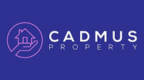 cadmus property 1
