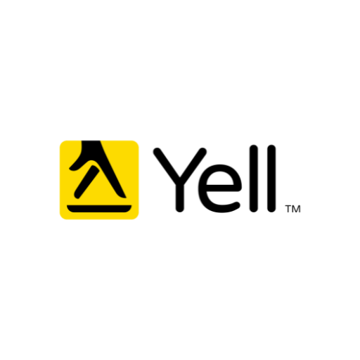 Yell Logo Swiftacc 3