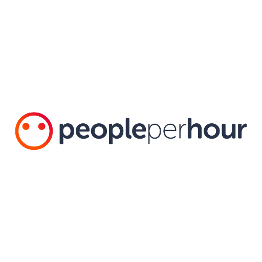 People Per Hour Logo Swiftacc